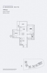 Hyll On Holland (D10), Condominium #558831511